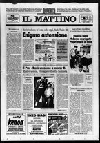 giornale/TO00014547/1995/n. 153 del 11 Giugno